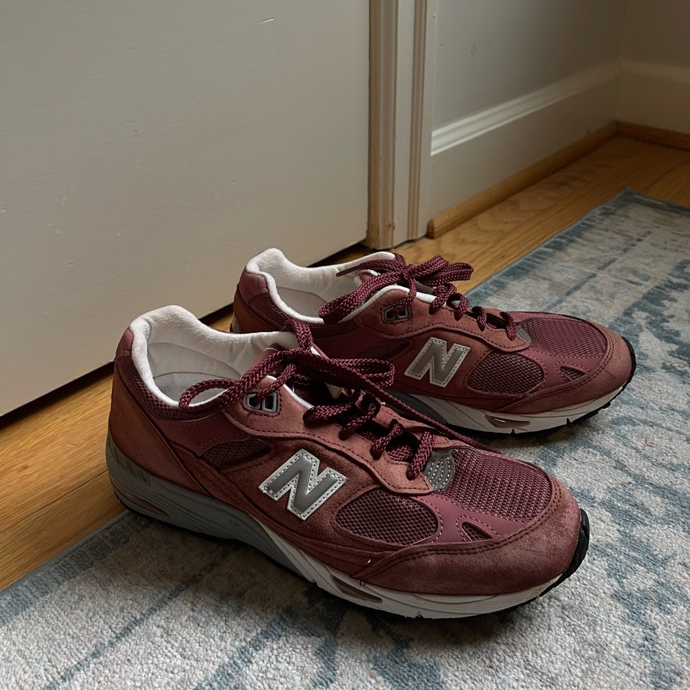 Women sneakers